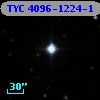 TYC 4096-1224-1