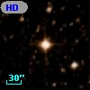 HD 146980
