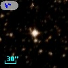 V* V398 Nor
