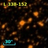 LHS  3185