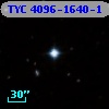 TYC 4096-1640-1