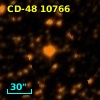 CD-48 10766