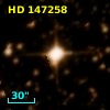 CCDM J16232-4838AB