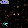 CD-48 10776