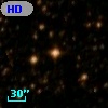 HD 145395