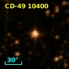 CD-49 10400
