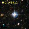HD 145412
