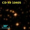 CD-49 10405