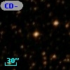 CD-49 10409