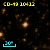 CD-49 10412