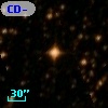CD-49 10423