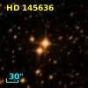 HD 145636