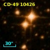 CD-49 10426