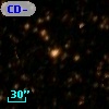 CD-49 10430