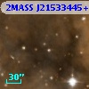 2MASS J21533445+4717171