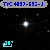 TYC 4097-695-1