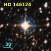 HD 146124
