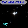 TYC 4097-791-1