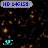 HD 146159