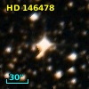 HD 146478