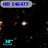 HD 146477