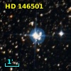 HD 146501