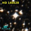 HD 146628