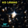 HD 146840