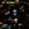 V* IO Nor