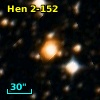 ESO 225-8