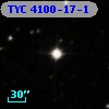 TYC 4100-17-1