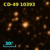 CD-49 10393