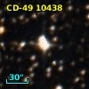 CD-49 10438