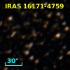 IRAS 16171-4759