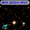 IRAS 16154-4753