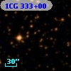 1CG 333+00
