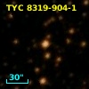 IRAS 16115-4941