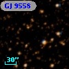 GJ  9558