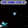 TYC 4100-128-1