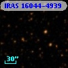 IRAS 16044-4939