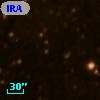 IRAS 16064-4857