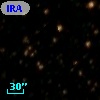 IRAS 16067-4920