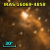 IRAS 16069-4858
