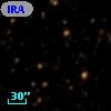 IRAS 16070-4936