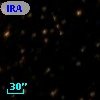 IRAS 16071-4925