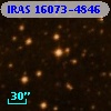 IRAS 16073-4846