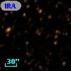 IRAS 16073-4948