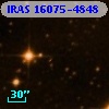 IRAS 16075-4848