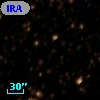 IRAS 16076-4946