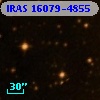 IRAS 16079-4855